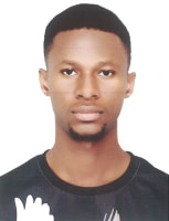 Ibrahim Sanogo